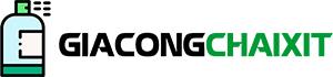 Giao diện web